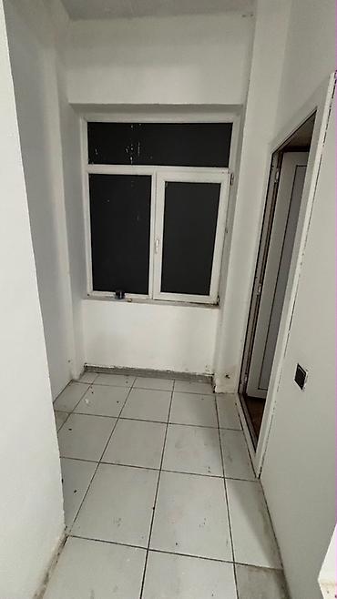 kiraye gence: İcarəyə/verilişə uyğun kommersiya sahəsi - Geniş, açıq planlı zal — 3