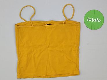 igen: Gina Tricot, Top damski, rozmiar S — 3