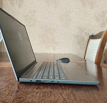 lenova thinkpad: İşlənmiş Lenovo IdeaPad, 15.6 ", Intel Core i5, 512 GB — 5