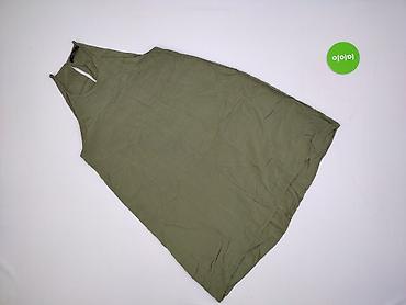 podobne: Mohito, Sukienka damska, rozmiar 2XS — 2
