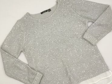 Women`s sweater, Esmara, size M (EU 38)
