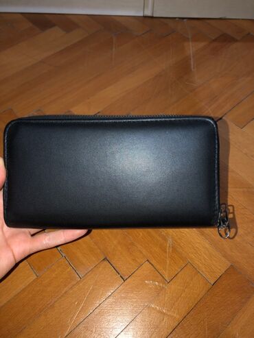 Torbe: Torba za rame, Materijal: Veštačka koža — 8