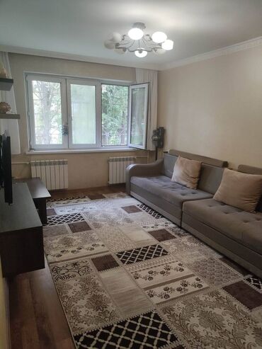 Продажа домов: 2 комнаты, 44 м², 104 серия, 1 этаж, Косметический ремонт