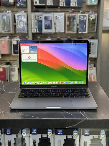 айфон 3gs: Для программирования, Б/у, Apple M1, ОЗУ, RAM: 16 ГБ, В рассрочку — 1
