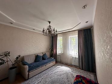 Продажа дачи: 5 и более комнат, 94 м², 5 соток, Келечек ж/м, Горячая вода, Канализация, Электричество — 2