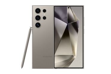 модели машинок купить: Samsung Galaxy S24 Ultra, 512 ГБ