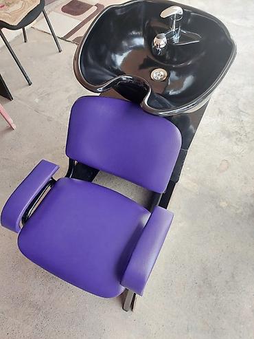 gaming kreslolar: Yeni model salon moykasi. yalniz bizde enucuz bizde. enesGroup — 1