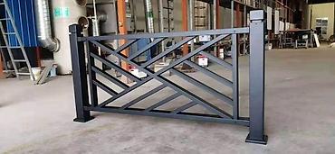 Qaynaq: Qaynaq — 15