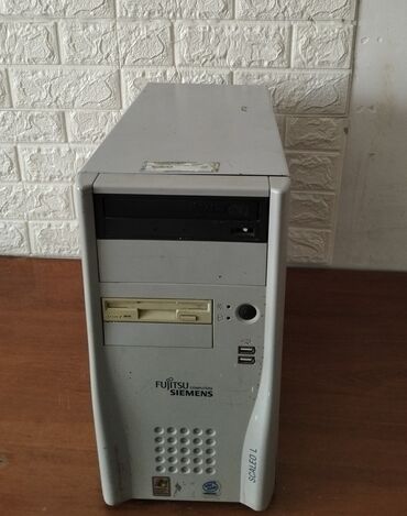 en ucuz go pro: Kampyuter Xp idial vəziyyətə endirim olacaq