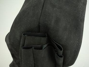 micro yupoo: Spodnie materiałowe damskie, rozmiar M — 6