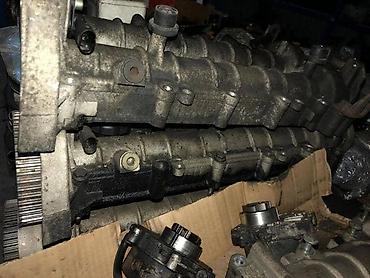 jabucice za auto: POKLOPAC VENTILA SA BREGASTAMA ZA ALFA ROMEO 156, 159, 166 . | za — 1