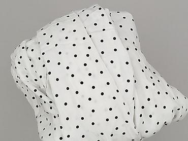 white widow bluza: Women, Koszula damska, rozmiar XL — 6