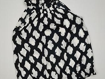 futra: F&F, Bluzka damska, rozmiar 2XL — 1