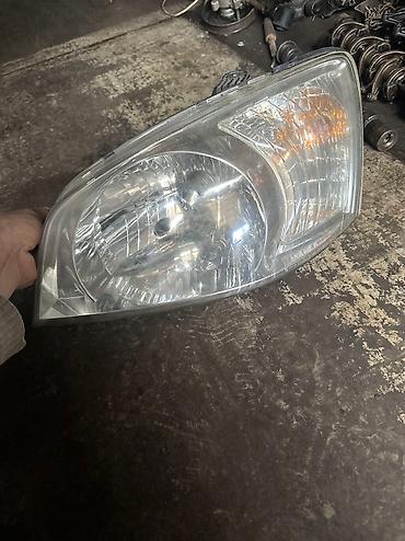 Другие детали кузова: Avto zapchast hundai getz Koreya
автозапчасти at lalafo.kg — 13 Другие детали кузова: Avto zapchast hundai getz Koreya
автозапчасти — 13