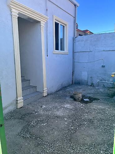 Həyət evləri və villaların satışı: 3 otaqlı, 100 kv. m, Yeni təmirli — 2