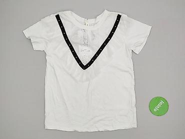 engel: Woman Collection, T-shirt damski, rozmiar S — 2