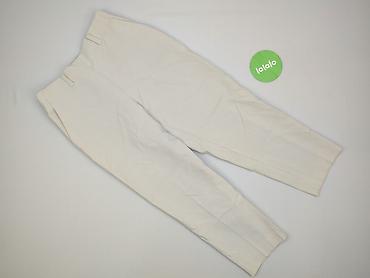zara 8: Zara, Spodnie materiałowe damskie, rozmiar S — 2