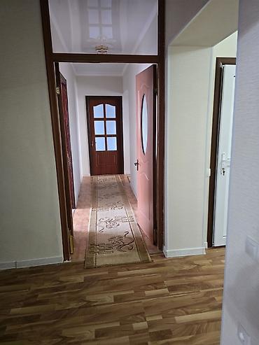 Продажа коттеджей и домов: Продаётся дом 7 комнат, 9 соток, центральная канализация. центрайльный — 21