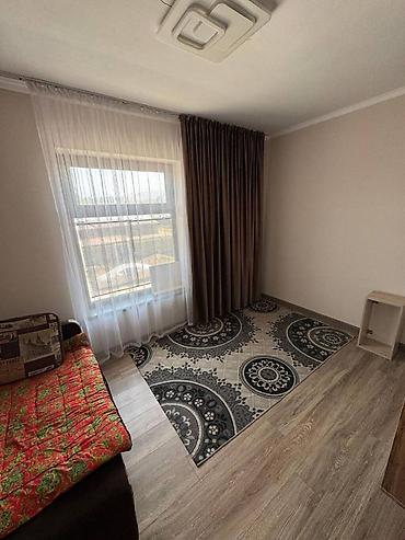 Продажа коттеджей и домов: Продаю 5 комнатный дом Адрес: Рухий Мурас 2 Серия: дом Этаж: 2 этажа — 22