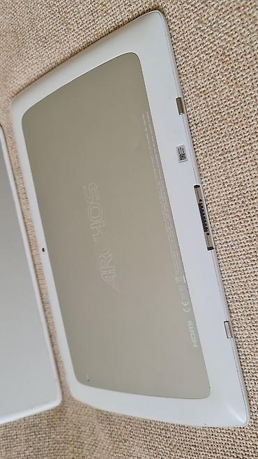 Tableti: ARCHOS 101 XS 2 – Android tablet sa magnetnom tastaturom/dokom - — 11
