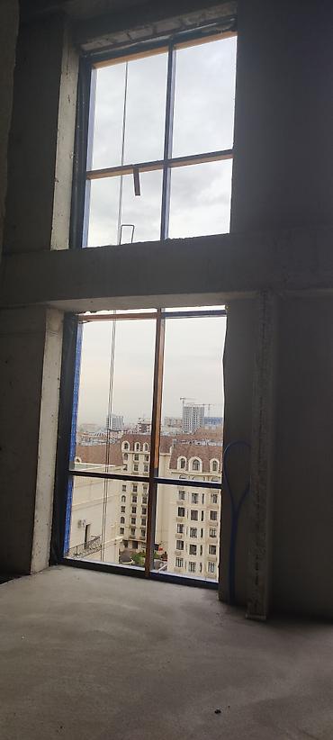5 комнат, 170 м², Асанбай мкр Элитка, Пентхаус этаж
