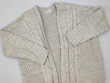 16: M&S Collection, Kardigan damski, rozmiar 2XL — 1