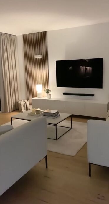 Посуточная аренда квартир: 1 комната, Душевая кабина, Постельное белье, Кондиционер — 4