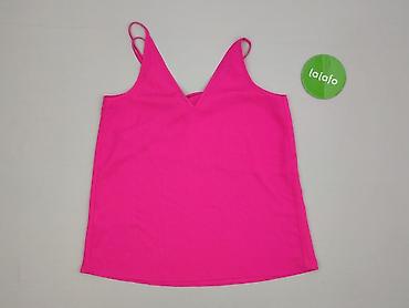real: River Island, Top damski, rozmiar XS — 3