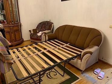 Divanlar: Di̇van-kravat, Açılan, Bazasız, Parça — 7