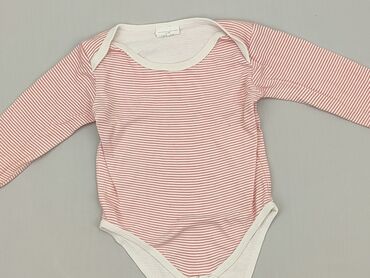 zara body na ramiaczkach: Body, 9-12 miesięcy, 
stan - Bardzo dobry