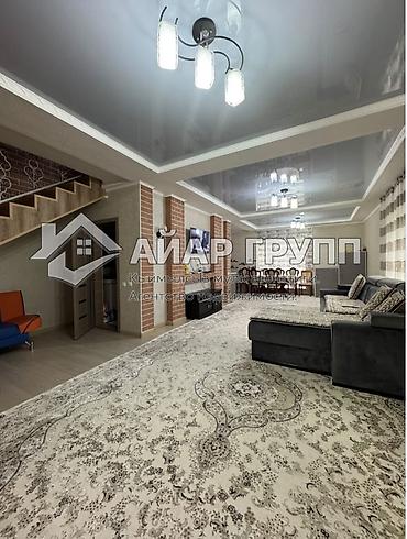 Продажа коттеджей и домов: ‼️ ПРОДАЁТСЯ коттедж на Иссык-Куле! 🔷 Адрес: с. Кожояр, пансионат — 4