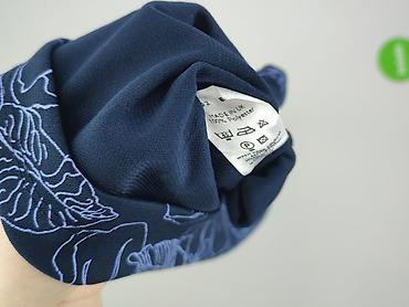 spodnice lata 80: Spódnica damska, rozmiar 4XL — 6