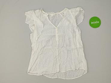 redherring bluzka: H&M, Bluzka damska, rozmiar 2XS — 2