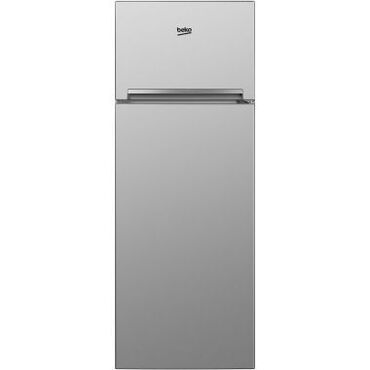 ручные весы: Холодильник Новый