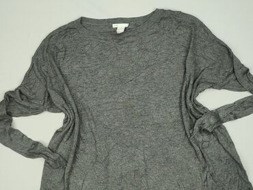 Basic, Women`s sweater, S (EU 36)