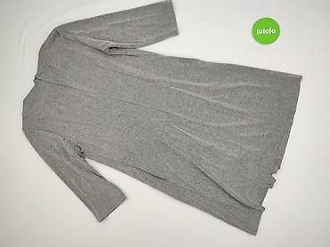 second hand butik: QUIOSQUE, Sukienka damska, rozmiar 2XL — 3