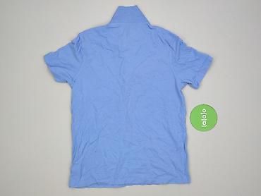 c and a polo: Damska koszulka polo, rozmiar S — 3