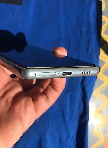 nintendo switch qiymeti: Samsung Galaxy A53 5G, 256 GB, rəng - Ağ, İki sim kartlı — 5