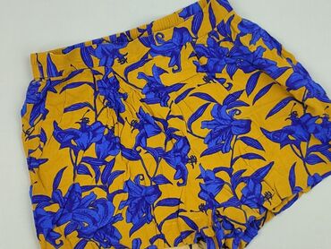 garnitury hm: H&M, Шорти жіночі, розмір M