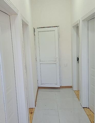 nabran kirayə ev: 100 kv. m, 4 otaqlı, İnternet, Telefon, İşıq — 7