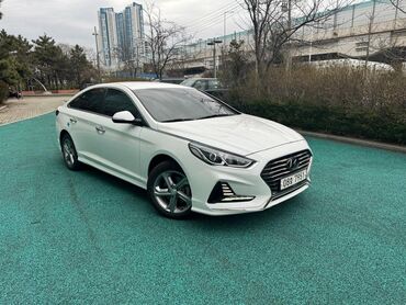 corolla runx: Ижарага берем: Жеңил унаа, Такси үчүн