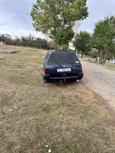 машина голф тройка: Volkswagen Golf Variant: 1993 г., 1.8 л, Механика, Бензин, Универсал