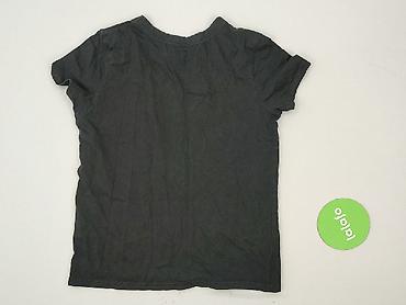cropp kupon: Zara, T-shirt damski, rozmiar M — 3