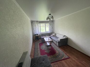 Продажа квартир: 1 комната, 33 м², 104 серия, 1 этаж