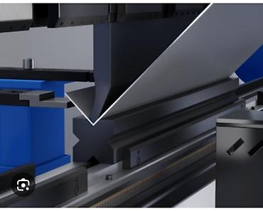 Резка: Резка, Механическая резка — 1