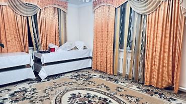 Продажа коттеджей и домов: Срочно!!! ВОЗМОЖЕН ОБМЕН!!! Просторный частный дом с — 2