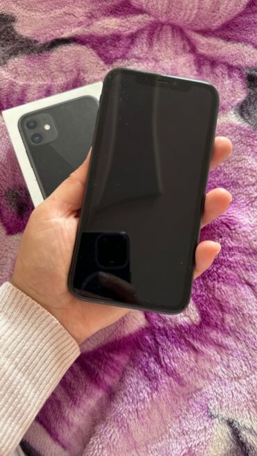 айфон телефон: IPhone 11