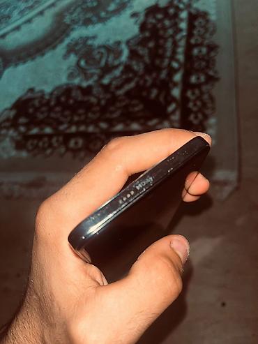 samsung star 2 plus: Tecno Spark 30 Pro, 256 GB, Barmaq izi — 4
