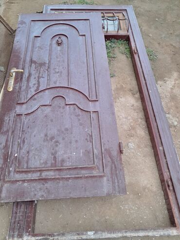 бактерицидная лампа бишкек: Для квартиры Б/у Входная дверь С глазком, Без гарантии, Самовывоз