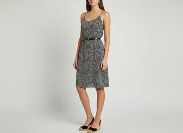 new style ubrania: Reserved, Sukienka damska, rozmiar S